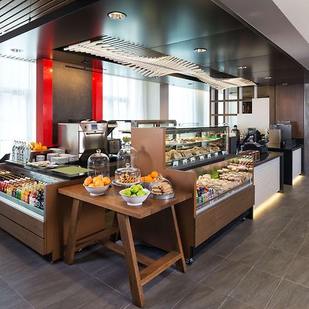 Hyatt Regency Bloomington - Minneapolis Экстерьер фото