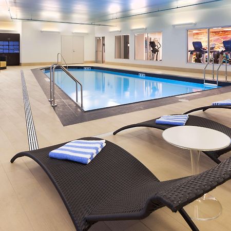 Hyatt Regency Bloomington - Minneapolis Экстерьер фото