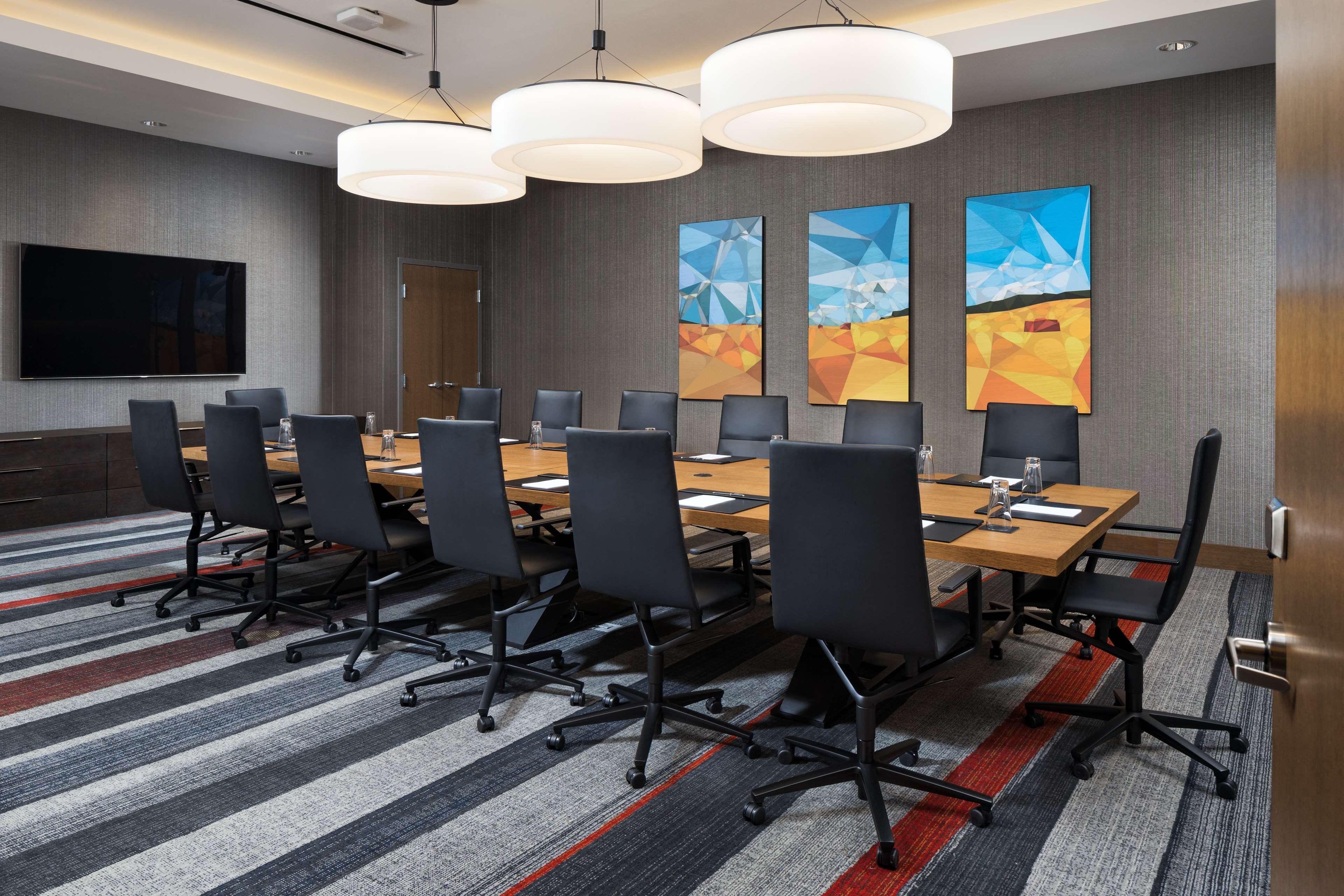 Hyatt Regency Bloomington - Minneapolis Экстерьер фото