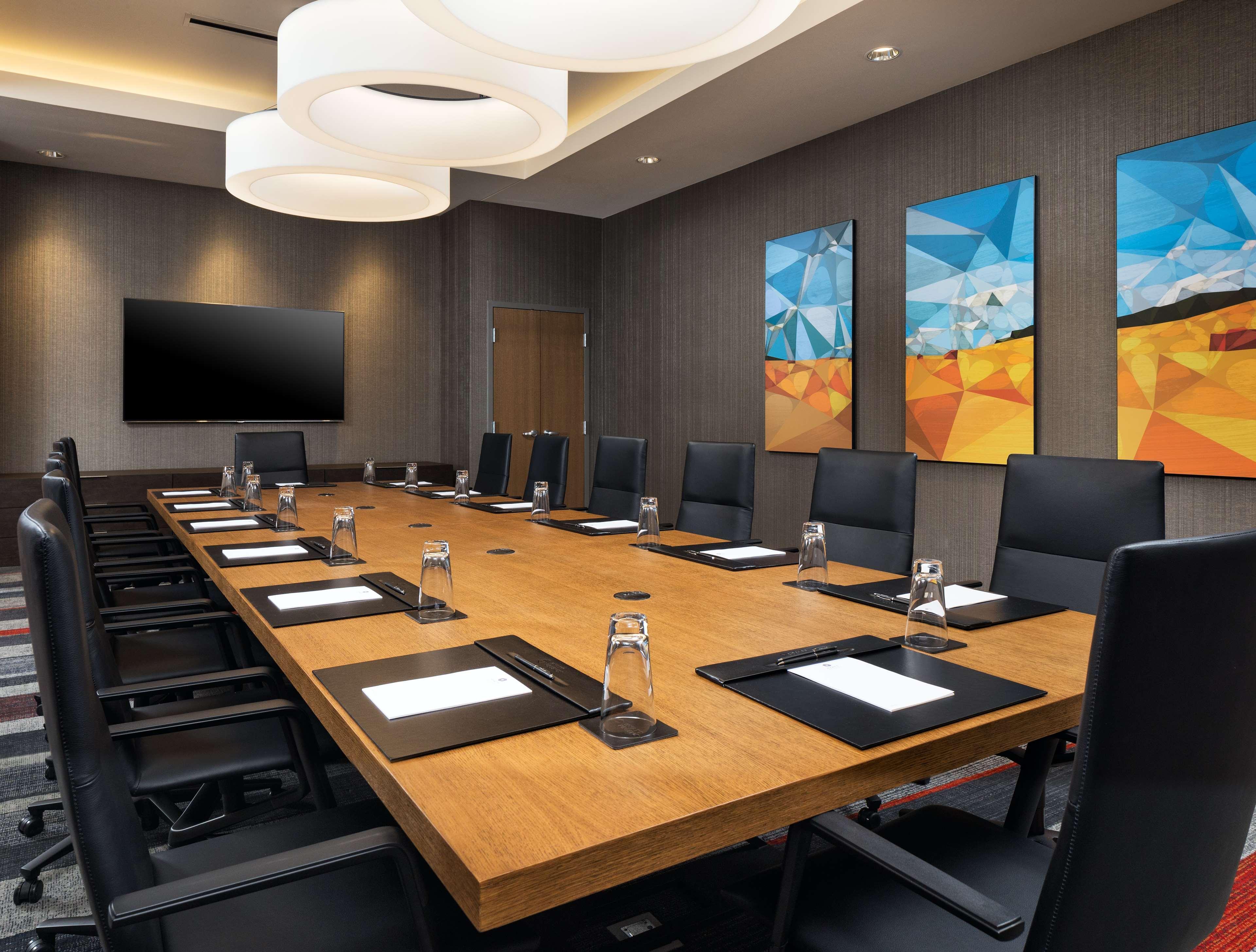 Hyatt Regency Bloomington - Minneapolis Экстерьер фото