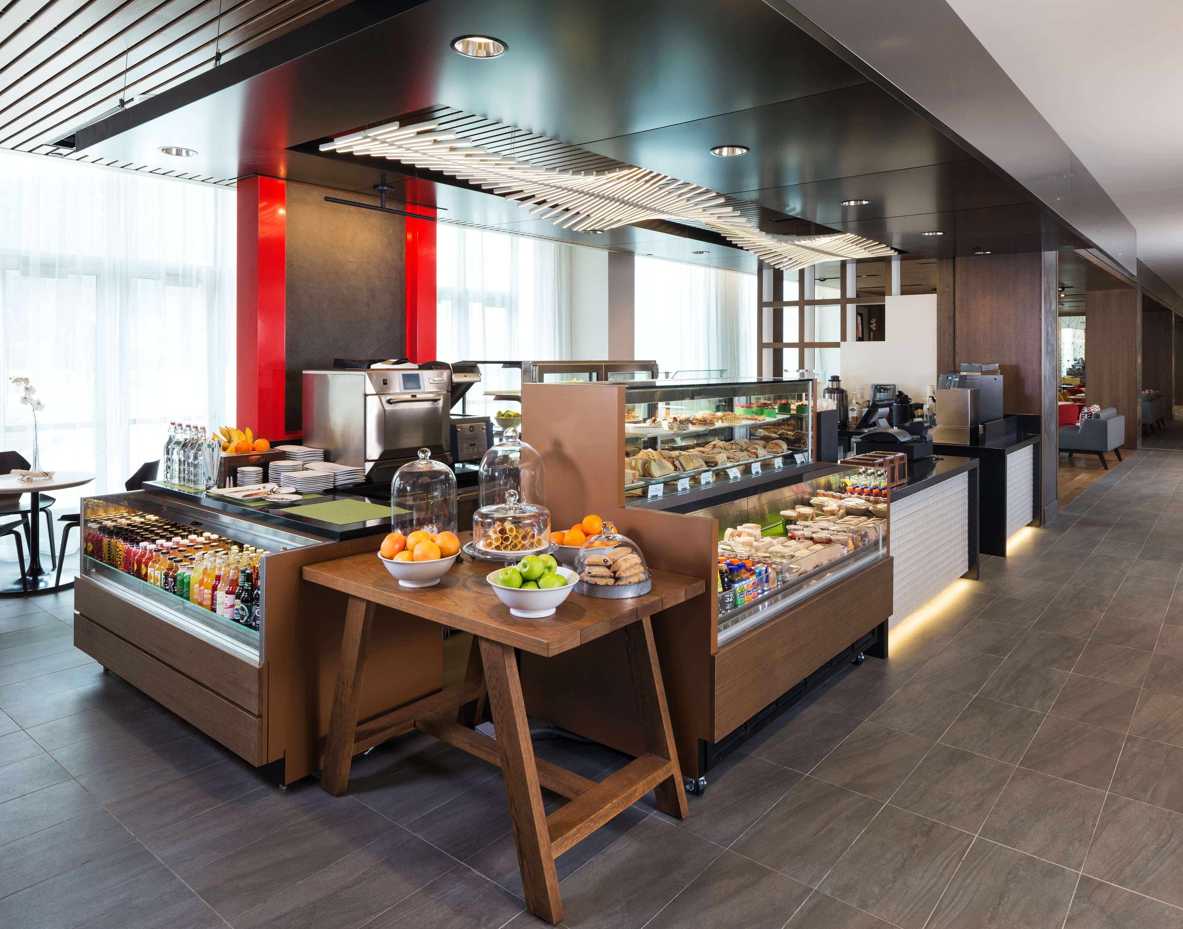 Hyatt Regency Bloomington - Minneapolis Экстерьер фото
