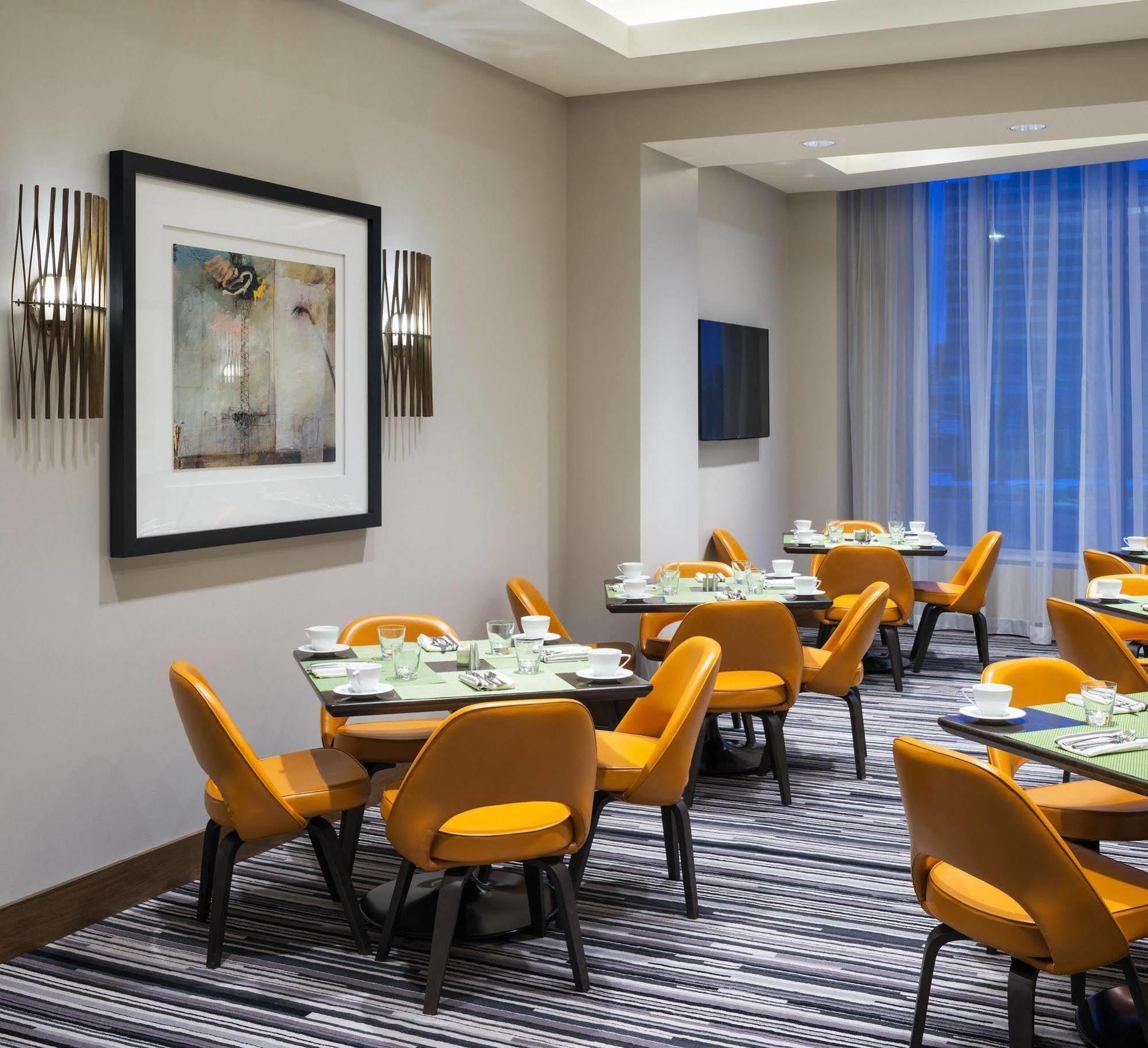 Hyatt Regency Bloomington - Minneapolis Экстерьер фото